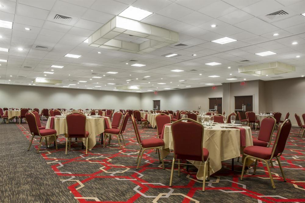 Quality Inn Lexington -Horse Park Exterior photo